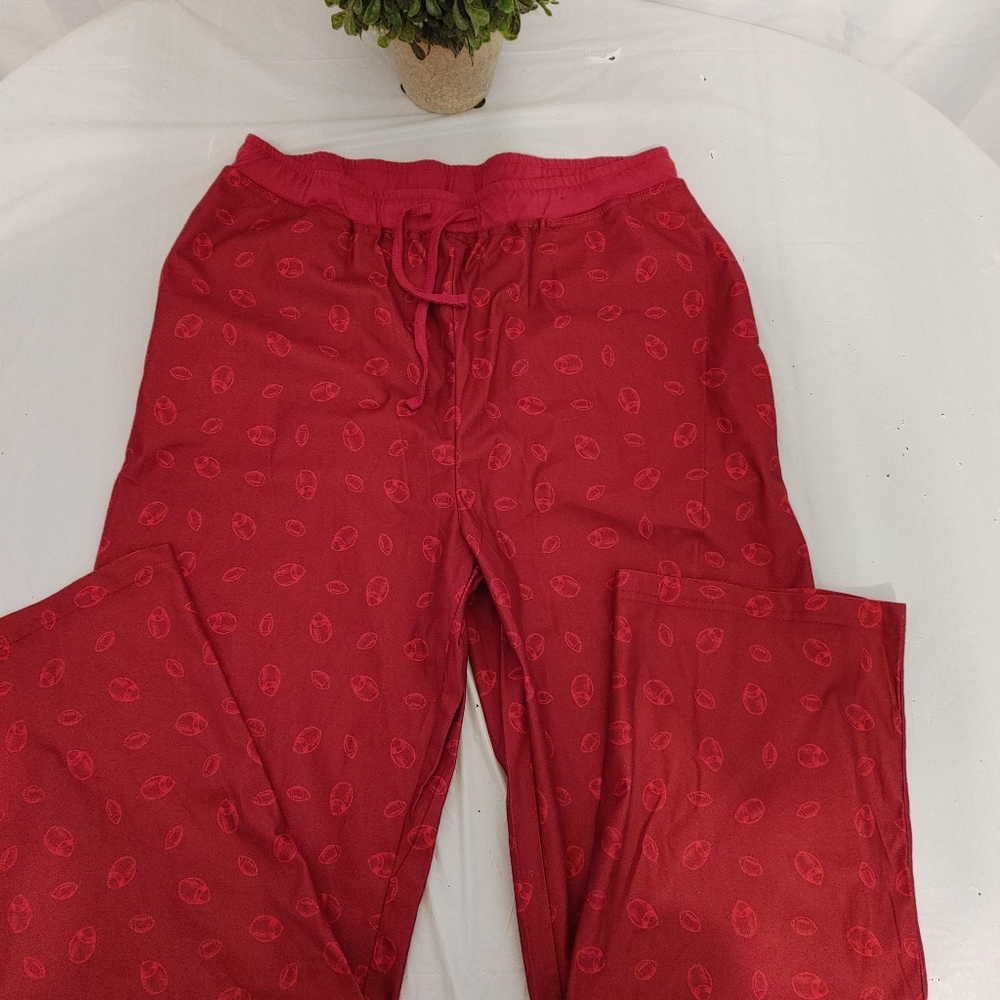 Royal Class Pajamas/ Loungewear